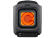 Аэрофритюр Porodo Lifestyle Crisp Cook 3-in-1 PDLFSTLF30BK