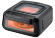 Аэрофритюр Porodo Lifestyle Crisp Cook 3-in-1 PDLFSTLF30BK