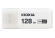 Накопитель USB Kioxia 128GB U301 USB 3.2 LU202W128GG4
