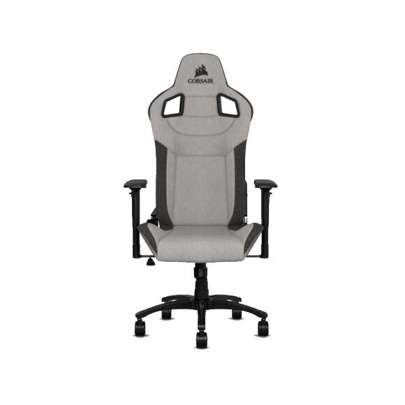 Кресло Corsair T3 Rush T3RUSH