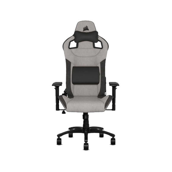 Кресло Corsair T3 Rush T3RUSH Кресло Corsair T3 Rush T3RUSH