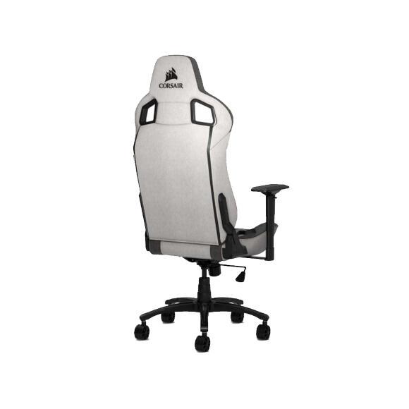 Кресло Corsair T3 Rush T3RUSH Кресло Corsair T3 Rush T3RUSH