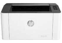 Принтер HP Laser 108a A4 [CART W1112A]