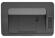 Принтер HP Laser 108a A4 [CART W1112A]