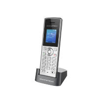 Радиотелефон Grandstream WP810 WP-810 Радиотелефон Grandstream WP810 WP-810