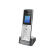 Радиотелефон Grandstream WP810 WP-810 Радиотелефон Grandstream WP810 WP-810