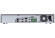 32-канальный сетевой видеорегистратор Hikvision DS-7732NXI-I4/S