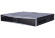 32-канальный сетевой видеорегистратор Hikvision DS-7732NXI-I4/S