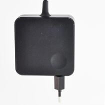 ЗУ для ноутбука Asus 20V 3.25A [Type-C] (Дубликат)