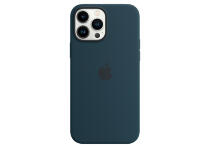 Чехол для iPhone 13 Pro Max с MagSafe MM2Q3M/A