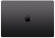 Apple MacBook Pro 16" (2026) M5-Pro SSD 1TB RAM 48GB MGEC4