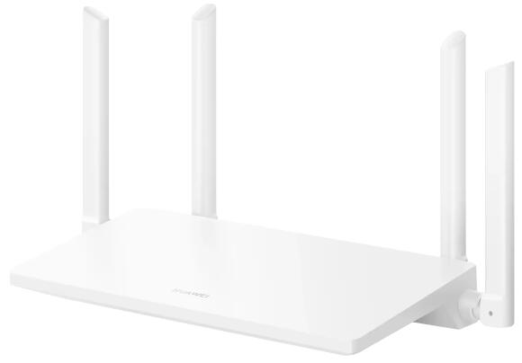 Wi-Fi роутер Huawei WS7001 