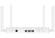 Wi-Fi роутер Huawei WS7001 