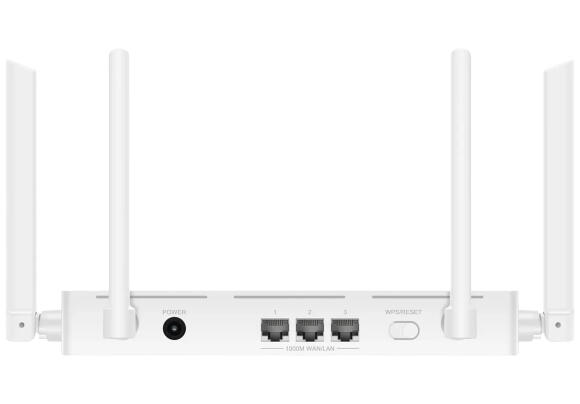 Wi-Fi роутер Huawei WS7001 