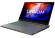 Ноутбук Lenovo Legion 5 15IAH7H