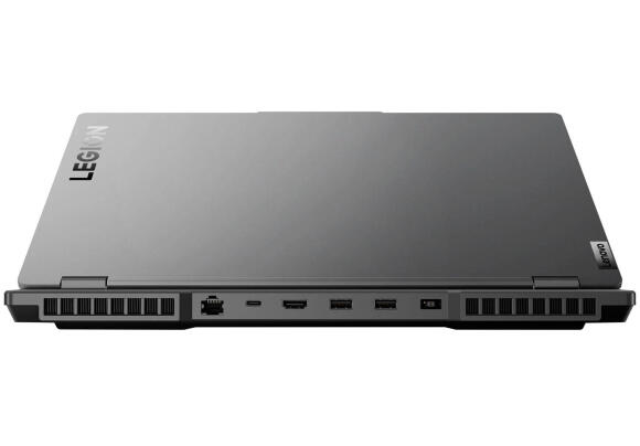 Ноутбук Lenovo Legion 5 15IAH7H