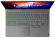 Ноутбук Lenovo Legion 5 15IAH7H