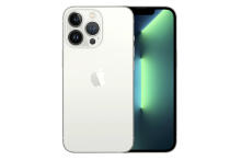 Смартфон Apple iPhone 13 Pro 6/128 ГБ IPHONE PRO Silver