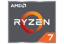 Процессор AMD Ryzen 7 7700X 