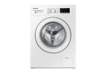 Стиральная машина Samsung  WW70AG5S21EE 7кг Стиральная машина Samsung  WW70AG5S21EE 7кг