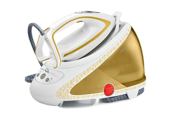 Парогенератор Tefal Pro Express GV8710 Парогенератор Tefal Pro Express GV8710