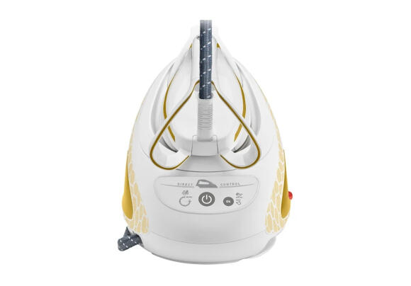 Парогенератор Tefal Pro Express GV8710 Парогенератор Tefal Pro Express GV8710