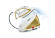 Парогенератор Tefal Pro Express GV8710 Парогенератор Tefal Pro Express GV8710
