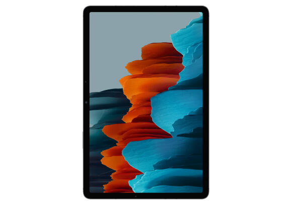 Планшет Samsung Galaxy Tab S7 11 (2020) SM-T875