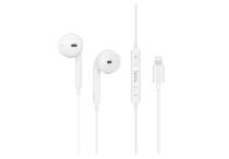 Наушники Hoco Lightning L9 Original series