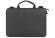 Сумка RivaCase 8823 Black 13.3''