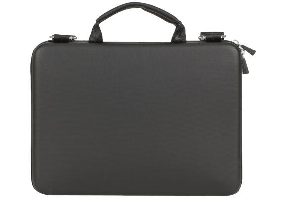 Сумка RivaCase 8823 Black 13.3''