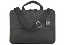 Сумка RivaCase 8823 Black 13.3''