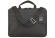 Сумка RivaCase 8823 Black 13.3''