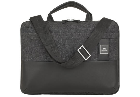 Сумка RivaCase 8823 Black 13.3''