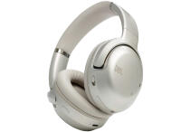 Наушники JBL Tour One M2 JBLTOURONEM2CPG Наушники JBL Tour One M2 JBLTOURONEM2CPG