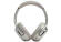 Наушники JBL Tour One M2 JBLTOURONEM2CPG