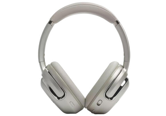 Наушники JBL Tour One M2 JBLTOURONEM2CPG