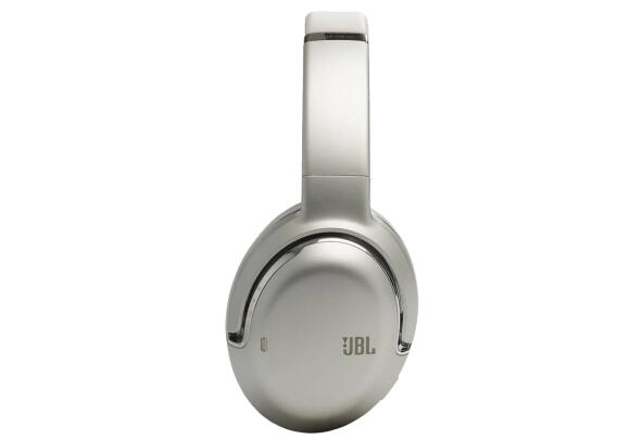Наушники JBL Tour One M2 JBLTOURONEM2CPG