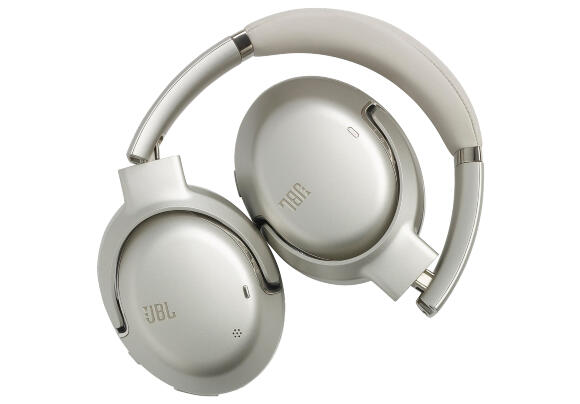 Наушники JBL Tour One M2 JBLTOURONEM2CPG