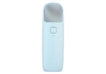 Микрофон для караоке Xiaomi Mini K F-MIC-02 Микрофон для караоке Xiaomi Mini K F-MIC-02