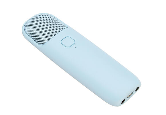 Микрофон для караоке Xiaomi Mini K F-MIC-02