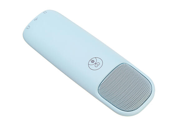 Микрофон для караоке Xiaomi Mini K F-MIC-02