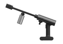 Аккумуляторная мойка высокого давления Hoto QWXCJ002 Аккумуляторная мойка высокого давления Hoto QWXCJ002