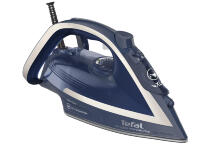 Паровой утюг Tefal Ultragliss Anti-Calc Plus FV6830