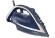 Паровой утюг Tefal Ultragliss Anti-Calc Plus FV6830