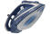 Паровой утюг Tefal Ultragliss Anti-Calc Plus FV6830