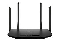 Wi-Fi роутер TP-Link Archer VR300 - AC1200 Wi-Fi роутер TP-Link Archer VR300 - AC1200