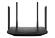 Wi-Fi роутер TP-Link Archer VR300 - AC1200 Wi-Fi роутер TP-Link Archer VR300 - AC1200