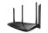 Wi-Fi роутер TP-Link Archer VR300 - AC1200 Wi-Fi роутер TP-Link Archer VR300 - AC1200