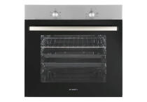 Духовой шкаф Skyworth MFA604M Духовой шкаф Skyworth MFA604M
